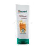 ヒマラヤ プロテインコンディショナー ソフト&シャイン